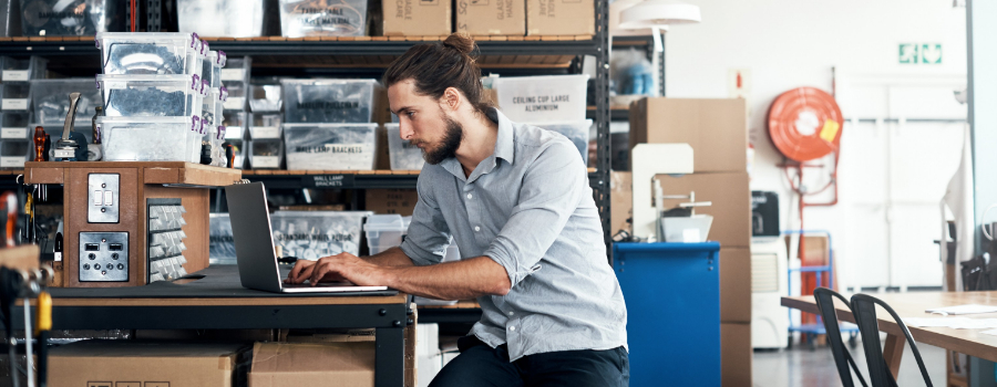 One Stop Shop: o que é esse conceito e qual é o impacto em compras B2B?