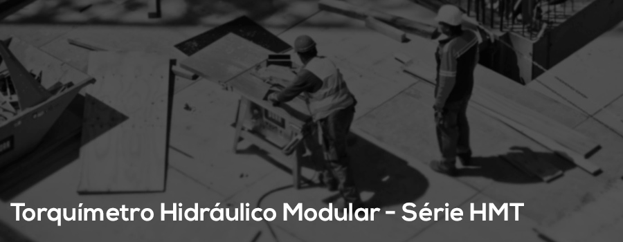 Torquímetro Hidráulico Modular – Enerpac