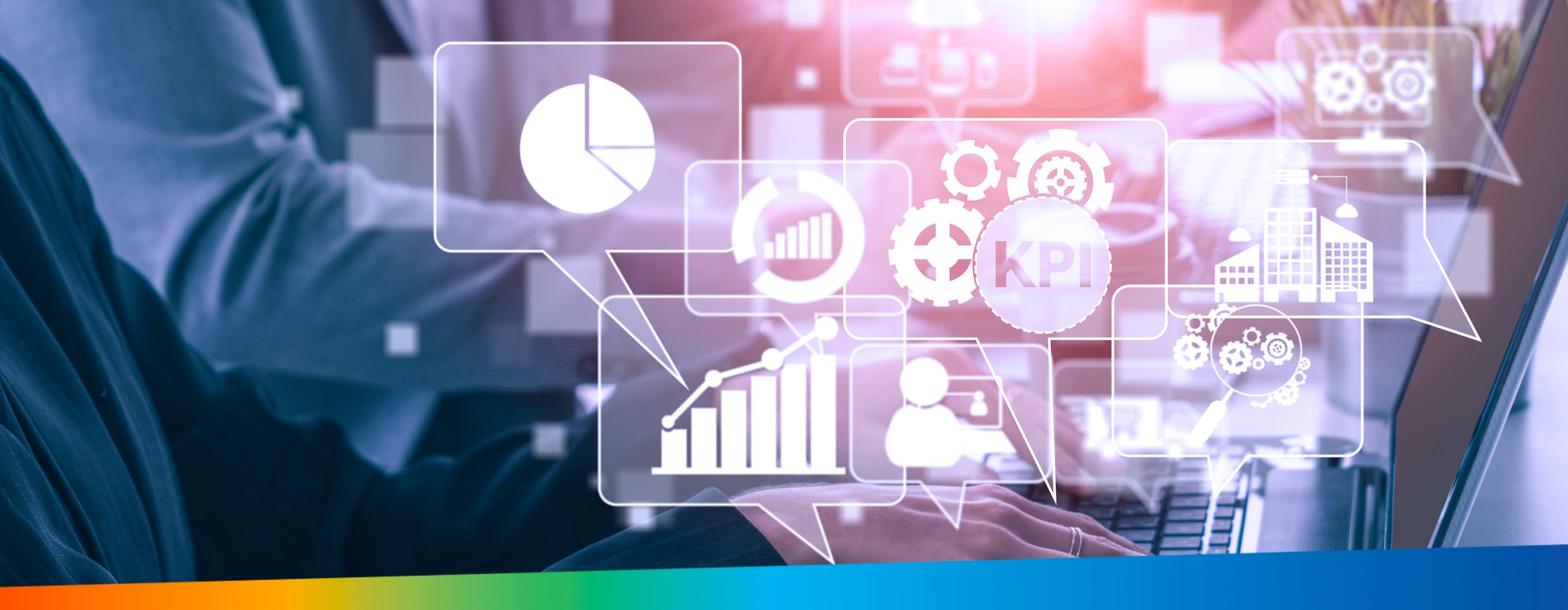 KPIs: o caminho para monitorar o desempenho da sua empresa