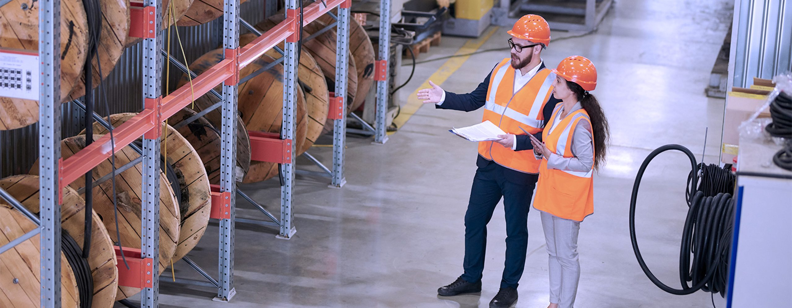 Dicas infalíveis para melhorar o ambiente de trabalho