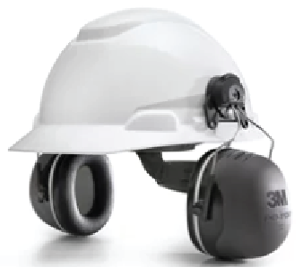 CAPACETE