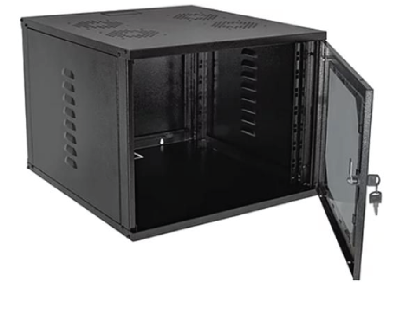 RACK DE PAREDE
