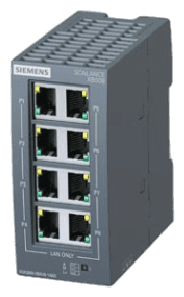 SWITCH IOT