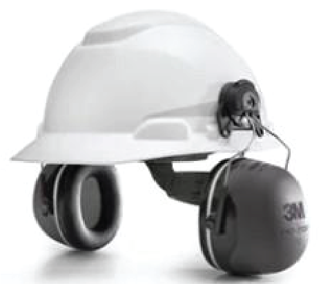 CAPACETE