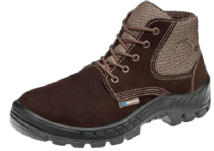 BOTAS