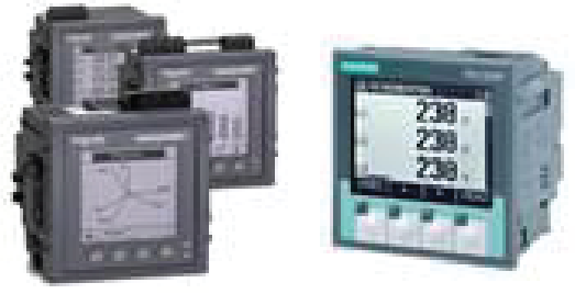 MULTIMEDIDOR