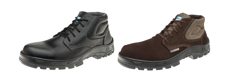 BOTAS