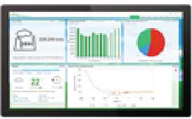SOFTWARE DE GERENCIAMENTO