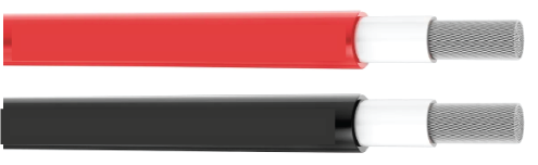 06/1 KV SOLAR