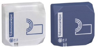 RFID