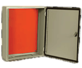QUADRO