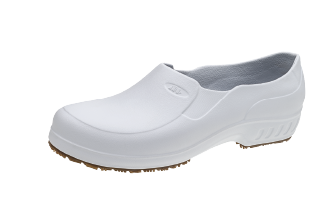 SAPATOS