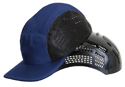 CASQUETE
