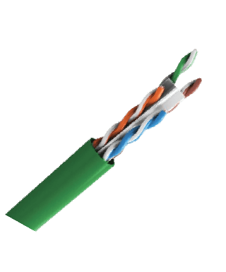 CAT 6  CAT 6 A