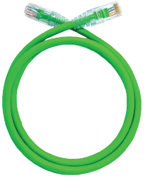PATCH CORD