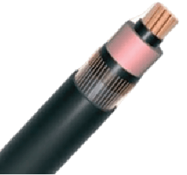 8,7/15 KV