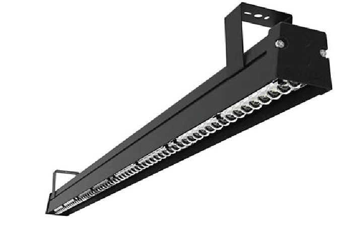 SLIMPERFORM BATTEN