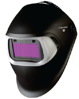 SPEEDGLASS