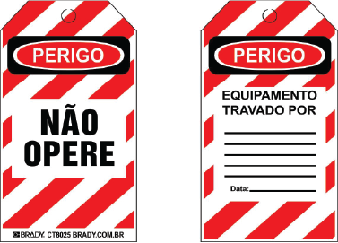 CARTÕES