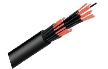 CONTROLE 1 KV