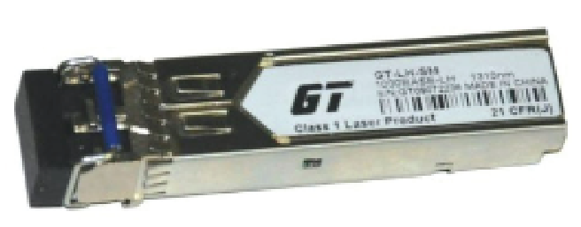 MINI G-BIC
