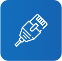 Datacom