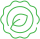  (Green Eletron, Eureciclo etc.)