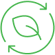 (Reciclagem, reparo, eliminação de resíduos)