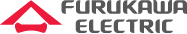 Clientes da Nortel