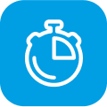 Melhora no Lead Time