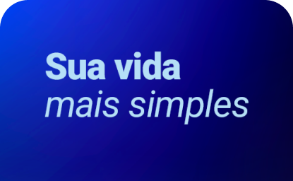 Tipografia