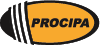 Clientes da Nortel