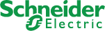 Clientes da Nortel