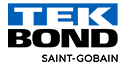 Clientes da Nortel