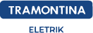 Clientes da Nortel
