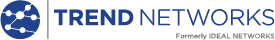 Clientes da Nortel