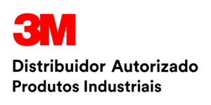 3M