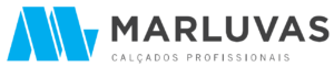 Marluvas
