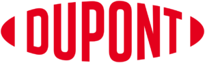 DuPont