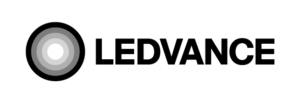 Ledvance