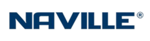 Naville