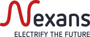 Nexans
