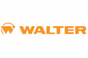 Walter